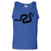 Unisex Ultra Cotton® Tank Top Thumbnail