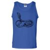 Unisex Ultra Cotton® Tank Top Thumbnail