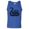 Unisex Ultra Cotton® Tank Top Thumbnail