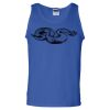 Unisex Ultra Cotton® Tank Top Thumbnail