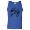 Unisex Ultra Cotton® Tank Top Thumbnail