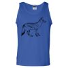 Unisex Ultra Cotton® Tank Top Thumbnail