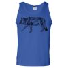 Unisex Ultra Cotton® Tank Top Thumbnail