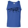 Unisex Ultra Cotton® Tank Top Thumbnail
