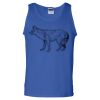Unisex Ultra Cotton® Tank Top Thumbnail
