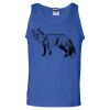 Unisex Ultra Cotton® Tank Top Thumbnail