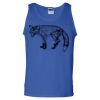 Unisex Ultra Cotton® Tank Top Thumbnail