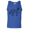 Unisex Ultra Cotton® Tank Top Thumbnail