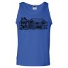 Unisex Ultra Cotton® Tank Top Thumbnail
