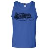 Unisex Ultra Cotton® Tank Top Thumbnail