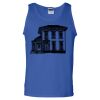 Unisex Ultra Cotton® Tank Top Thumbnail