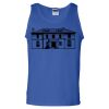 Unisex Ultra Cotton® Tank Top Thumbnail