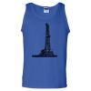Unisex Ultra Cotton® Tank Top Thumbnail