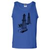 Unisex Ultra Cotton® Tank Top Thumbnail