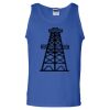 Unisex Ultra Cotton® Tank Top Thumbnail