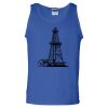 Unisex Ultra Cotton® Tank Top Thumbnail