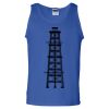 Unisex Ultra Cotton® Tank Top Thumbnail