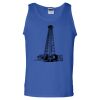 Unisex Ultra Cotton® Tank Top Thumbnail
