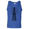 Unisex Ultra Cotton® Tank Top Thumbnail