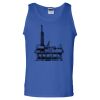 Unisex Ultra Cotton® Tank Top Thumbnail