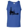 Unisex Ultra Cotton® Tank Top Thumbnail