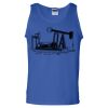 Unisex Ultra Cotton® Tank Top Thumbnail