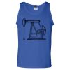 Unisex Ultra Cotton® Tank Top Thumbnail