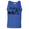 Unisex Ultra Cotton® Tank Top Thumbnail