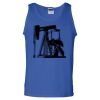 Unisex Ultra Cotton® Tank Top Thumbnail