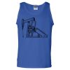 Unisex Ultra Cotton® Tank Top Thumbnail
