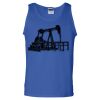 Unisex Ultra Cotton® Tank Top Thumbnail
