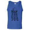 Unisex Ultra Cotton® Tank Top Thumbnail