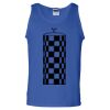 Unisex Ultra Cotton® Tank Top Thumbnail