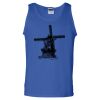 Unisex Ultra Cotton® Tank Top Thumbnail