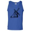 Unisex Ultra Cotton® Tank Top Thumbnail
