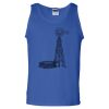 Unisex Ultra Cotton® Tank Top Thumbnail
