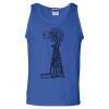 Unisex Ultra Cotton® Tank Top Thumbnail