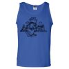 Unisex Ultra Cotton® Tank Top Thumbnail