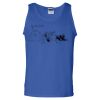 Unisex Ultra Cotton® Tank Top Thumbnail