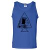 Unisex Ultra Cotton® Tank Top Thumbnail
