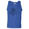 Unisex Ultra Cotton® Tank Top Thumbnail