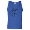 Unisex Ultra Cotton® Tank Top Thumbnail