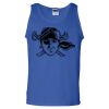 Unisex Ultra Cotton® Tank Top Thumbnail