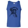Unisex Ultra Cotton® Tank Top Thumbnail