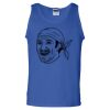 Unisex Ultra Cotton® Tank Top Thumbnail
