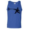 Unisex Ultra Cotton® Tank Top Thumbnail