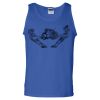 Unisex Ultra Cotton® Tank Top Thumbnail