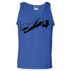 Unisex Ultra Cotton® Tank Top Thumbnail