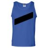 Unisex Ultra Cotton® Tank Top Thumbnail