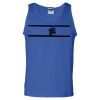 Unisex Ultra Cotton® Tank Top Thumbnail